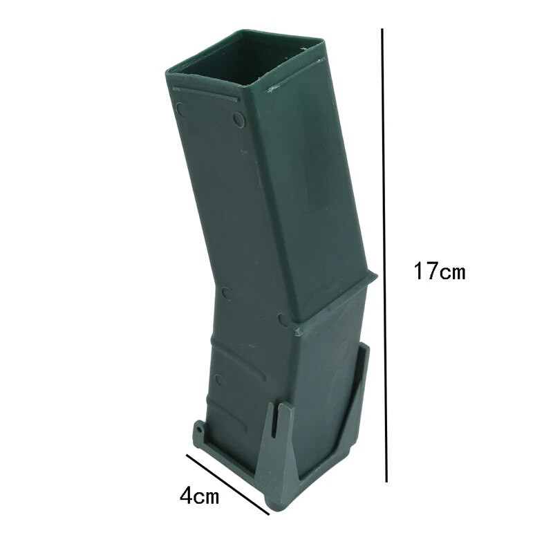 Pelyčių gaudyklės jaukų dėžutės gyvūnų kontrolės įrankis namų sodo pelės gaudyklės narvas namų sodo pelėkautų įrankis