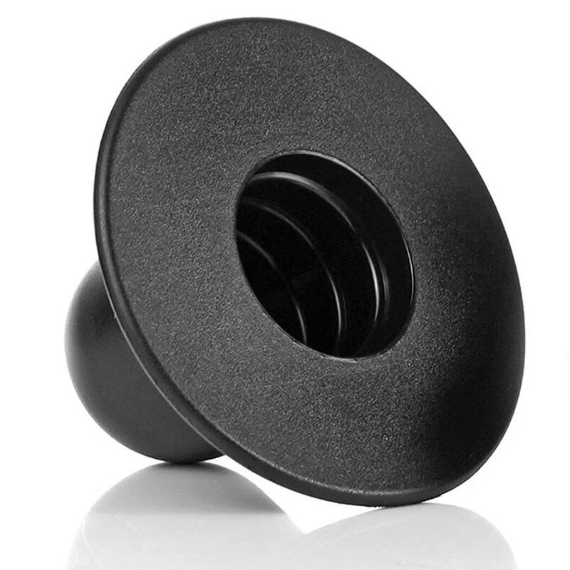 Filtro siurblio koštuvo angos kamštis vandens kamštis, skirtas Intex Coleman Summer Escape vandens kamštis plaukimo baseino dubuo