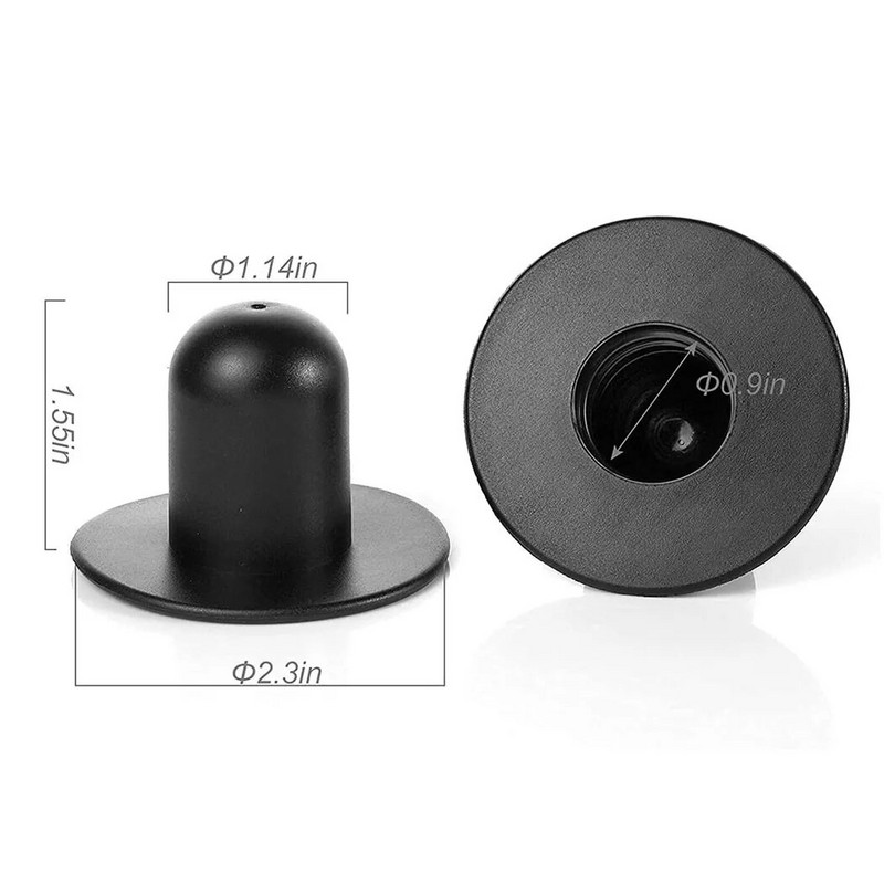 Filtro siurblio koštuvo angos kamštis vandens kamštis, skirtas Intex Coleman Summer Escape vandens kamštis plaukimo baseino dubuo