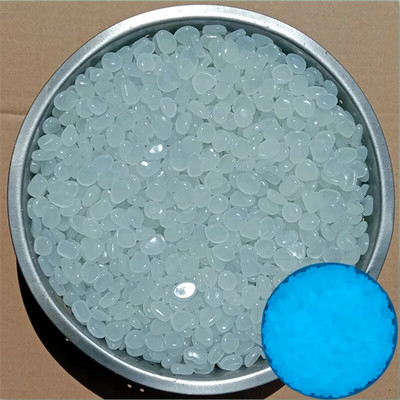 100 τεμ. λάμπουν στον σκοτεινό κήπο Βότσαλα Πέτρες Βράχοι για την αυλή και τους διαδρόμους Διακόσμηση Fairy Garden DIY Διακοσμητικές φωτεινές πέτρες