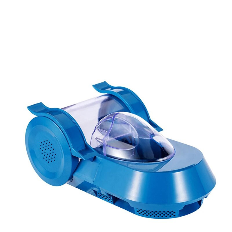 2023. csótánycsapda hatodik frissítés, biztonságos, hatékony csótányölő plusz, nagy szennyeződésmentes riasztó otthoni irodai konyhákhoz