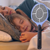 Elektriline kärbsepiitsa akuga töötav sise- ja välistingimustes ning mesilaspere paber