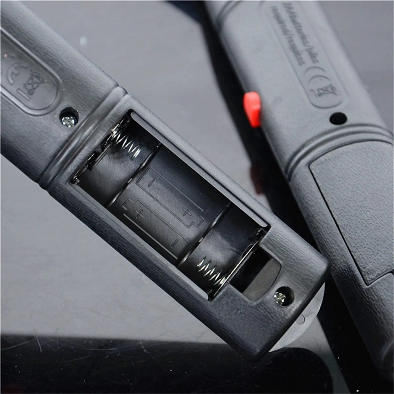 Elektriline kärbsepiitsa akuga töötav sise- ja välistingimustes ning mesilaspere paber