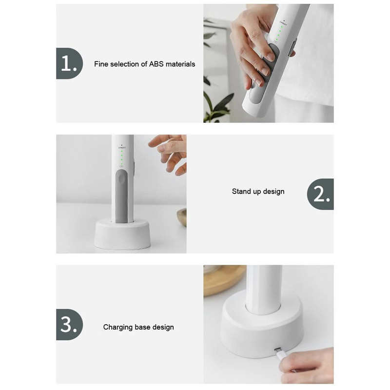 Izdržljiva električna lampa protiv komaraca - Recite zbogom komarcima Mosquito Killers Reket Mosquito Swatter 53,8 cm 21,8 cm 9,5 cm