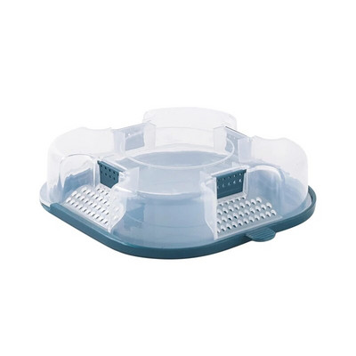 Tarakonų gaudyklės tarakonų vabzdžių tarakonų gaudyklės Tarakonų žudikai Daugkartiniai buitiniai spąstai Pesticidai virtuvės sodui