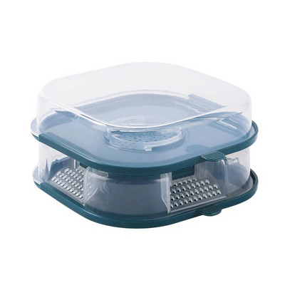 Tarakonų gaudyklės tarakonų vabzdžių tarakonų gaudyklės Tarakonų žudikai Daugkartiniai buitiniai spąstai Pesticidai virtuvės sodui