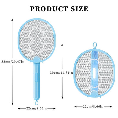 Lempa nuo uodų naikintuvo elektrinė musių svaidyklė, 365 nm UV lemputė, USB įkrovimas bug Zapper Trap Flies vasaros musių svaidyklė namų miegamajam