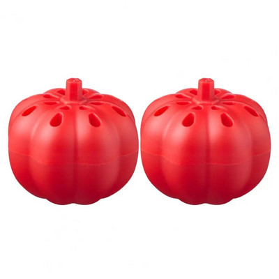 2 vnt / rinkinys Fly Gnat Trap Naudingas buitinis mini Drosophila gaudyklė, atsparus dėvėjimuisi vaisių musių gaudyklė