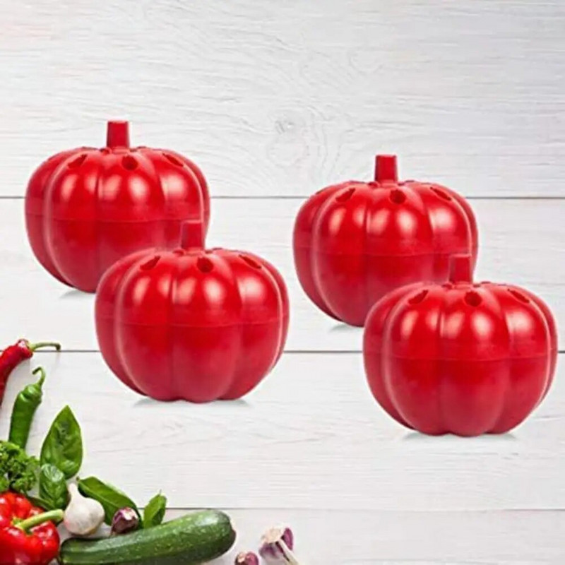 2 vnt / rinkinys Fly Gnat Trap Naudingas buitinis mini Drosophila gaudyklė, atsparus dėvėjimuisi vaisių musių gaudyklė