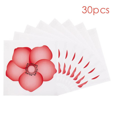 Spąstai ant lango Vabzdžių gaudyklė Muselių gaudyklė Stiprūs musių lipdukai Kenkėjų žudikai Muselių spąstai amarams Grybeliui Sodo namams Lauke