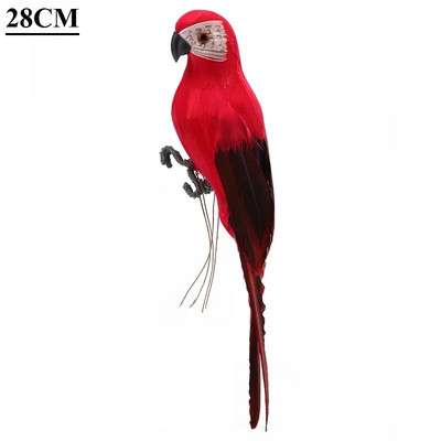 Simuliacinis putplasčio balandis modelis netikras dirbtinis imitacija paukščių gyvūnas namų sodo ornamentas miniatiūrinis dekoravimas namų dekoravimas