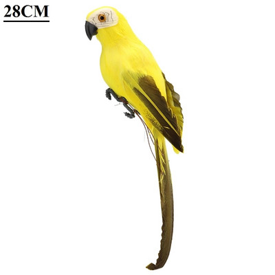 Simuliacinis putplasčio balandis modelis netikras dirbtinis imitacija paukščių gyvūnas namų sodo ornamentas miniatiūrinis dekoravimas namų dekoravimas