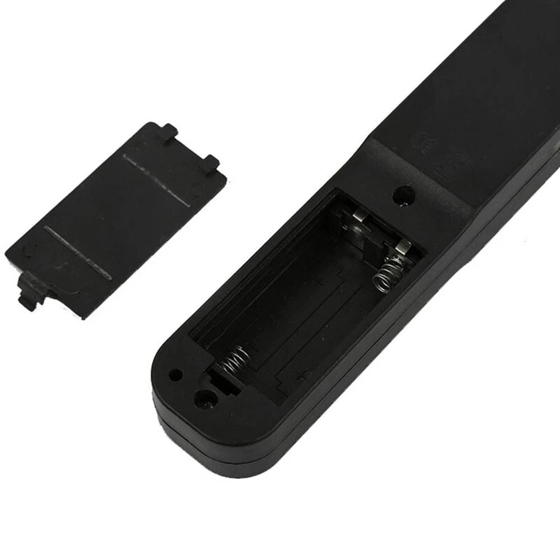 LED električni mosquito swatter Flyswatter električni teniski reket 44 X15.5 Wasp Mosquito Killer