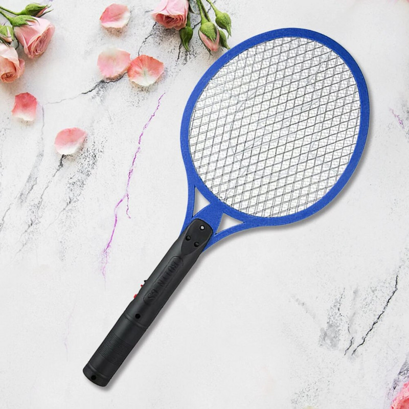 Električni ubojica komaraca Zamka za muholovke na baterije Zaštitna mreža Kućanske potrepštine za dom Spavaća soba Dnevni boravak