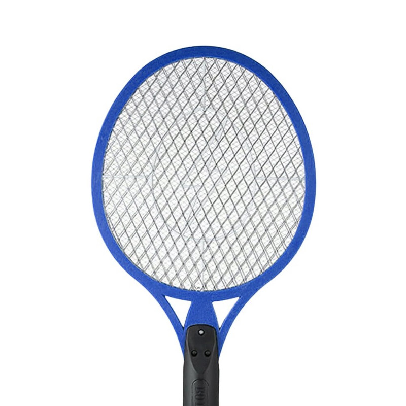 Električni ubojica komaraca Zamka za muholovke na baterije Zaštitna mreža Kućanske potrepštine za dom Spavaća soba Dnevni boravak