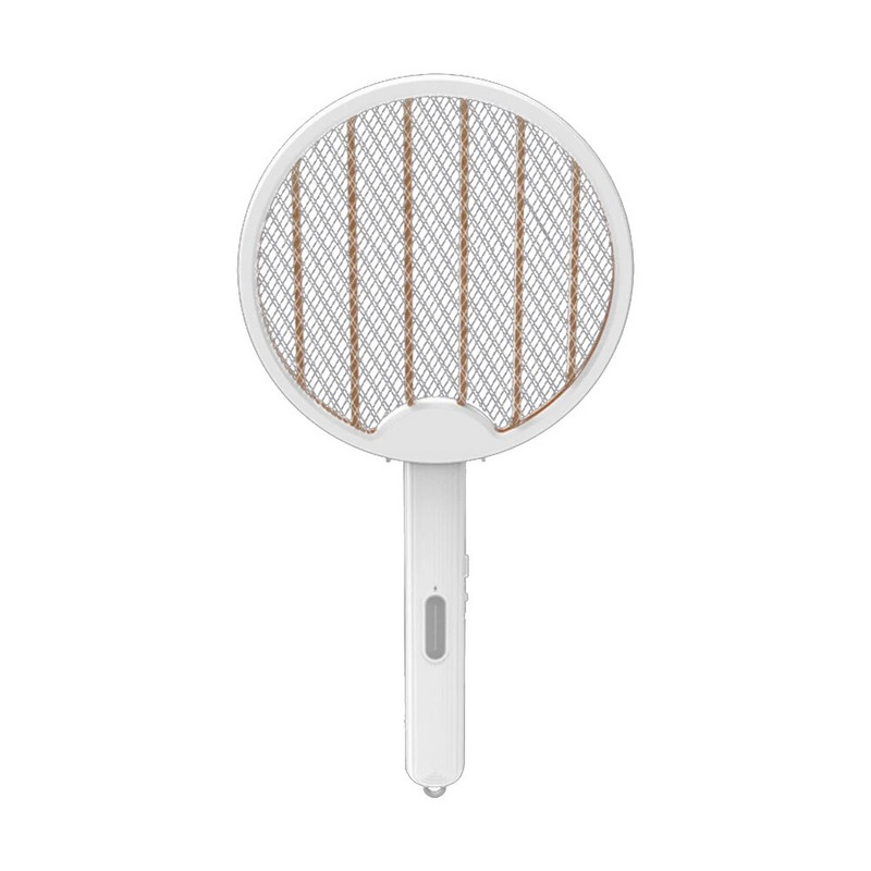 Du viename uodų raketė, USB įkraunama sulankstoma lemputė nuo uodų žudymo, apsauginis tinklelis, skirtas namų apyvokos reikmenims miegamajame