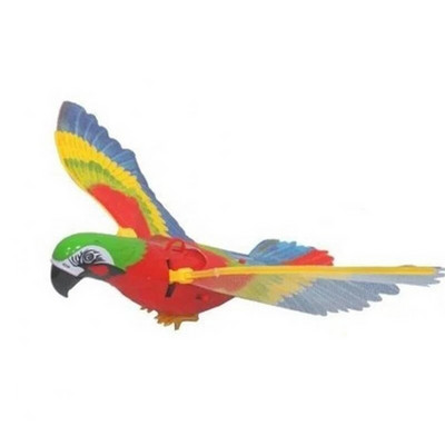 Putnu atbaidīšanas karājas ērglis lidojoša pūces atbaidīšanas līdzeklis mānekļu aizsardzība kaitēkļu apkarošanas putnubiedēkļa dārza dekors