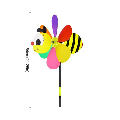 Sculptură de floarea-soarelui din metal, decorație de perete, țăruși în aer liber, curte colorată, grădină interioară, fier metalic, decor flori de petrecere 2022