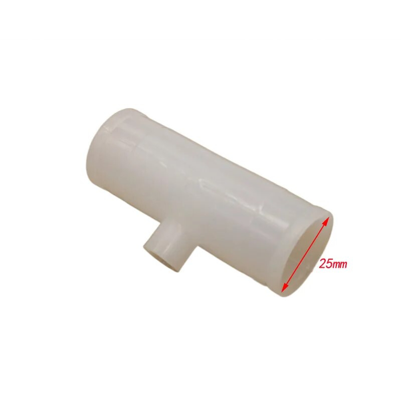 10 vnt automatinis vištienos putpelių gėrimo dubuo paukščių vandens puodeliai tiesus vamzdis su geltonu speneliu paukštienos geriamojo vandens sistema