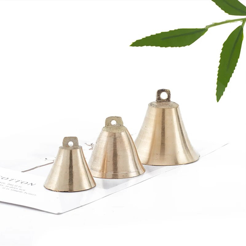 1 buc. vacă, cupru, cal, oaie, care pasc, clopote de cupru, mari, îngroșate, vite, oaie, antic