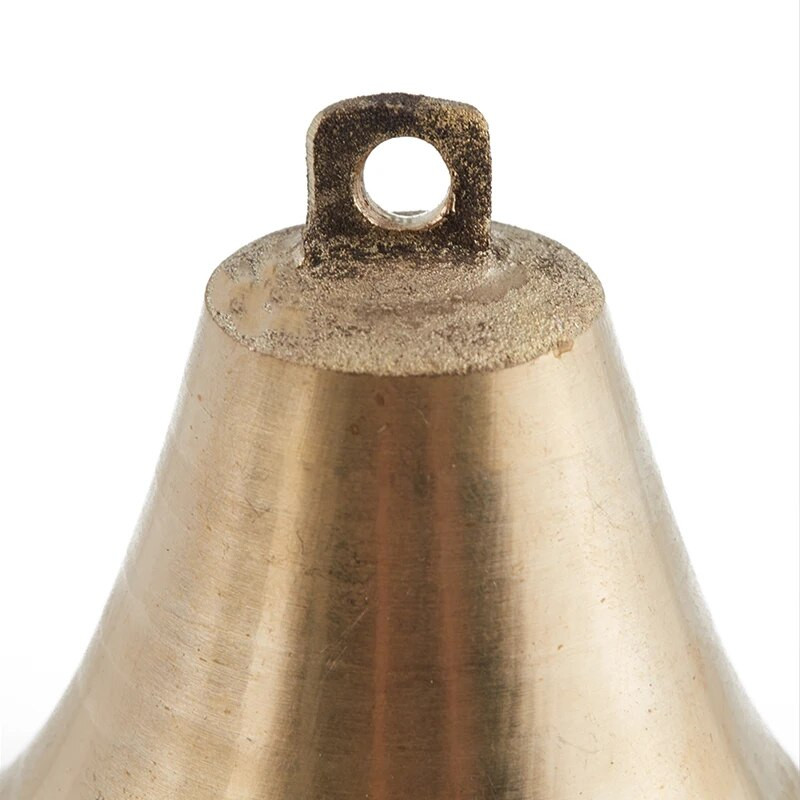 1 buc. vacă, cupru, cal, oaie, care pasc, clopote de cupru, mari, îngroșate, vite, oaie, antic