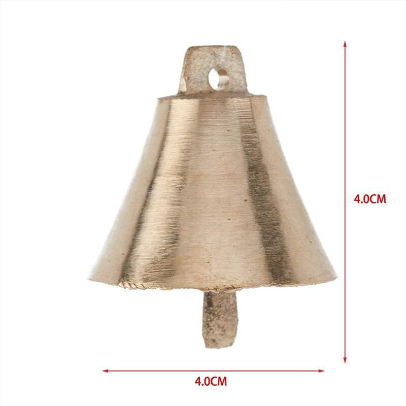 1 buc. vacă, cupru, cal, oaie, care pasc, clopote de cupru, mari, îngroșate, vite, oaie, antic