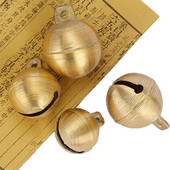 Αγελάδα Πρόβατο Άλογο Χάλκινο Κουδούνι Βόσκηση Κουδούνια Ζώο Κτηνοτροφία Ορειχάλκινο Κουδούνι Αγελάδα Χάλκινο κουδούνι Ήχος δυνατά