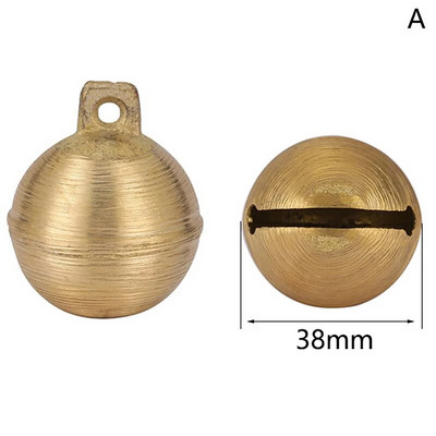 Αγελάδα Πρόβατο Άλογο Χάλκινο Κουδούνι Βόσκηση Κουδούνια Ζώο Κτηνοτροφία Ορειχάλκινο Κουδούνι Αγελάδα Χάλκινο κουδούνι Ήχος δυνατά