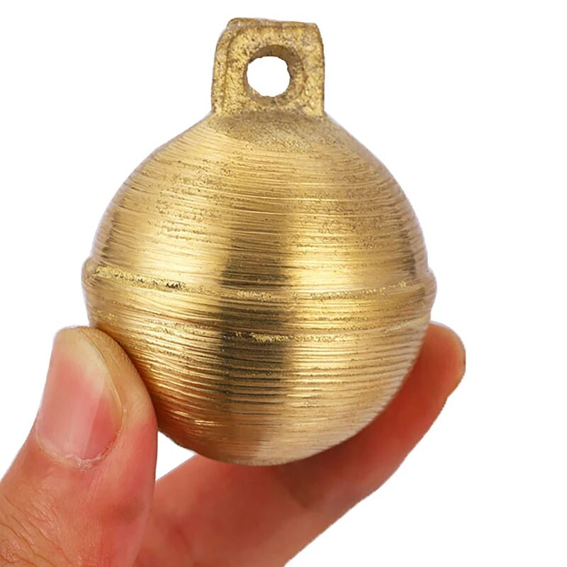 Vaca Oaie Cal Clopote de aramă Clopote de pășunat Creșterea animalelor Clopot de alamă Vaca Clopoței de aramă Sunete puternic