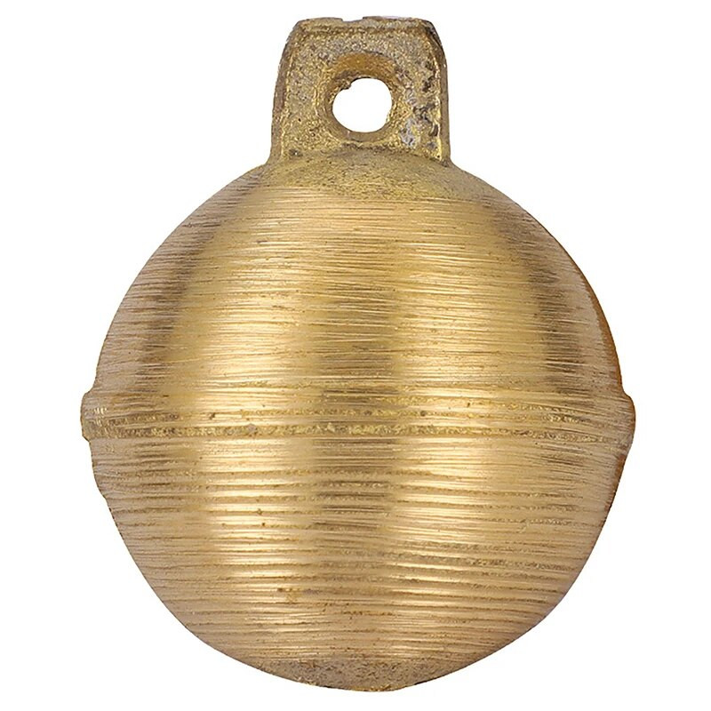 Vaca Oaie Cal Clopote de aramă Clopote de pășunat Creșterea animalelor Clopot de alamă Vaca Clopoței de aramă Sunete puternic