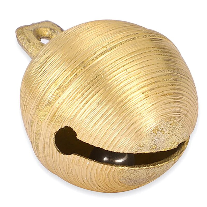 Vaca Oaie Cal Clopote de aramă Clopote de pășunat Creșterea animalelor Clopot de alamă Vaca Clopoței de aramă Sunete puternic