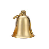 Clopoței de vânt cu clopoței de cupru, retro, artizanat din alamă, turnare sub presiune, clopoței de vânt care se încadrează, idei de clopoței din bronz, noroc, decor de grădină.