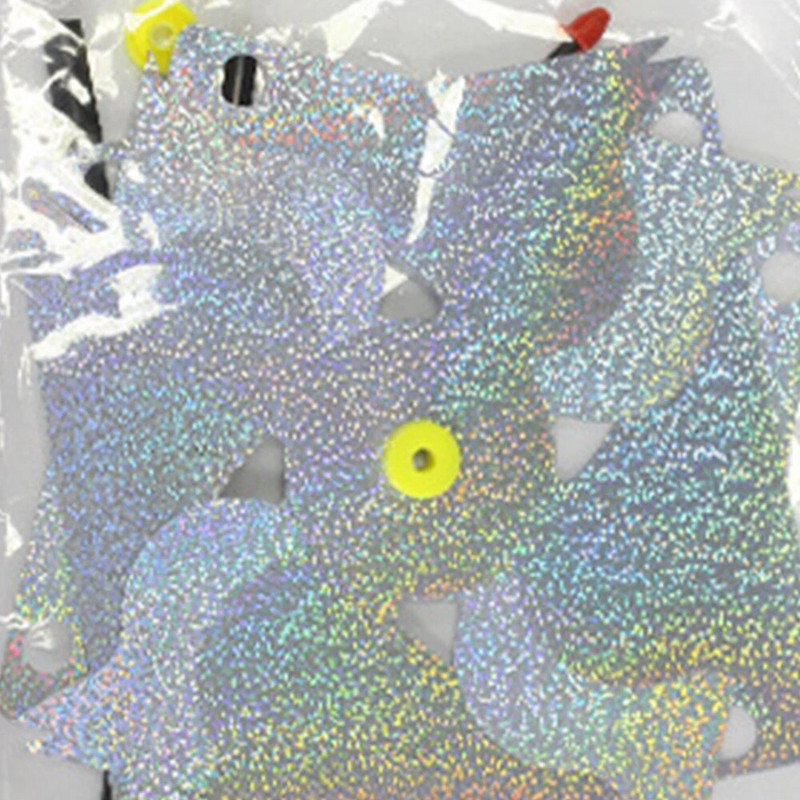 Vaisių sodas Atspindintys vėjo malūnai Vaikai Vaikai Žaislai Paukščių atbaidiklis Vėjo malūno suktukas Lengvas montavimas Sodo sodo apsauga