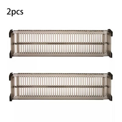 Despărțitoare retractabile pentru sertare pentru dormitor Despărțitoare durabile pentru depozitare DIY șosete pentru lenjerie de corp Despărțitoare despărțitoare pentru depozitare Accesorii pentru dormitor