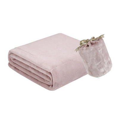 Električna deka USB utikač Automatska zaštita Vrsta zadebljanja Električna deka Grijač za tijelo Grijana deka Električna prostirka Tepih