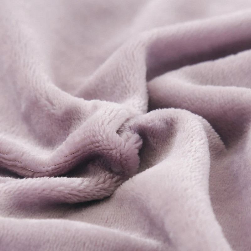 Многофункционално електрическо нагревателно одеяло USB електрическо нагреваемо наметало Регулируемо въже Преносими консумативи за дома Диван Легло Седалка Офис