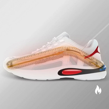 Електрическа сушилня за обувки Ски обувки Сушилня Затопляне на обувки и обувки за изсушаване на потни обувки Маратонки Обувки за маратонки 5V 10W USB Преносим