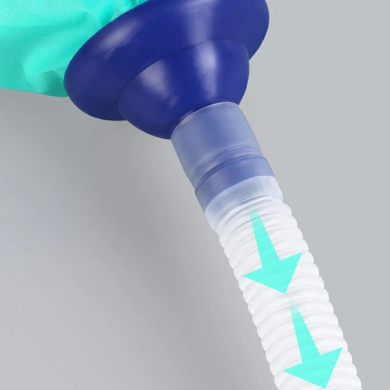 Kliimaseadme kate puhastusvahendite komplekt