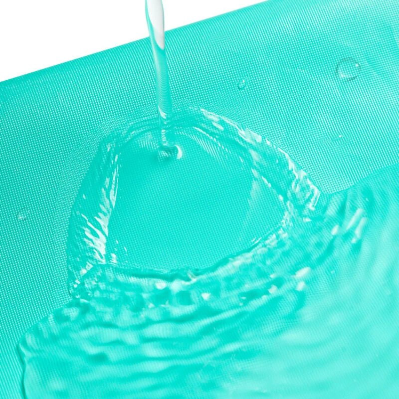 Kliimaseadme kate puhastusvahendite komplekt