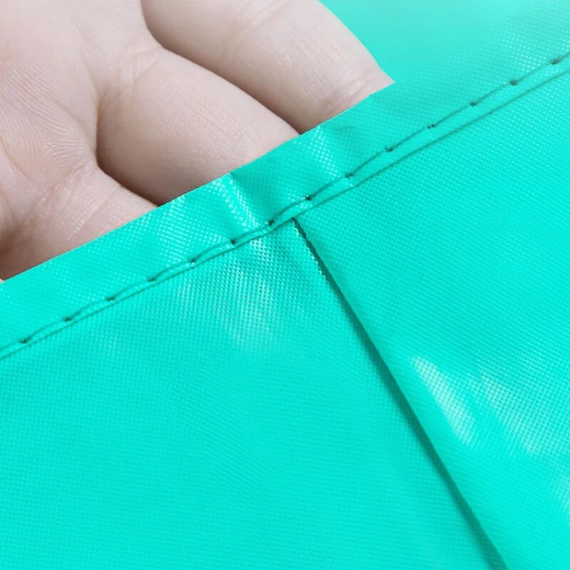 Kliimaseadme kate puhastusvahendite komplekt