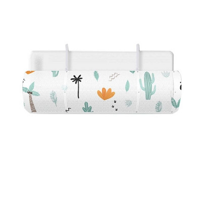 Konditsioneeri tuulesuunaja reguleeritav õhuga tuuleklaas jahutusega deflektoriga õhukonditsioneer Otsese puhumiskaitse kodukontori jaoks