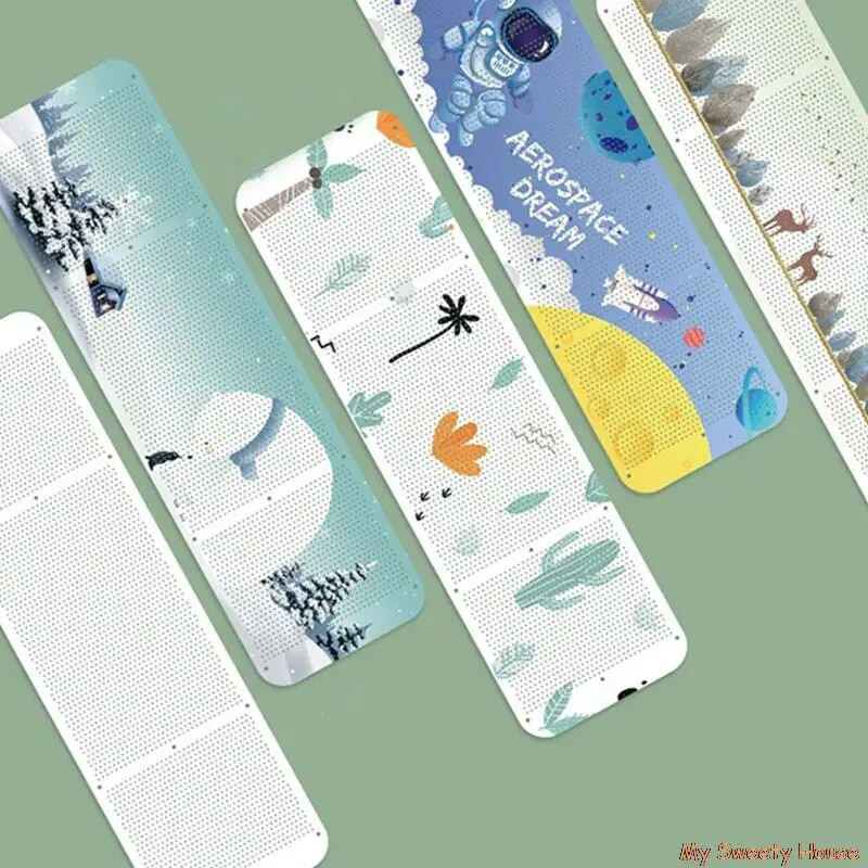 Konditsioneeri tuulesuunaja reguleeritav õhuga tuuleklaas jahutusega deflektoriga õhukonditsioneer Otsese puhumiskaitse kodukontori jaoks