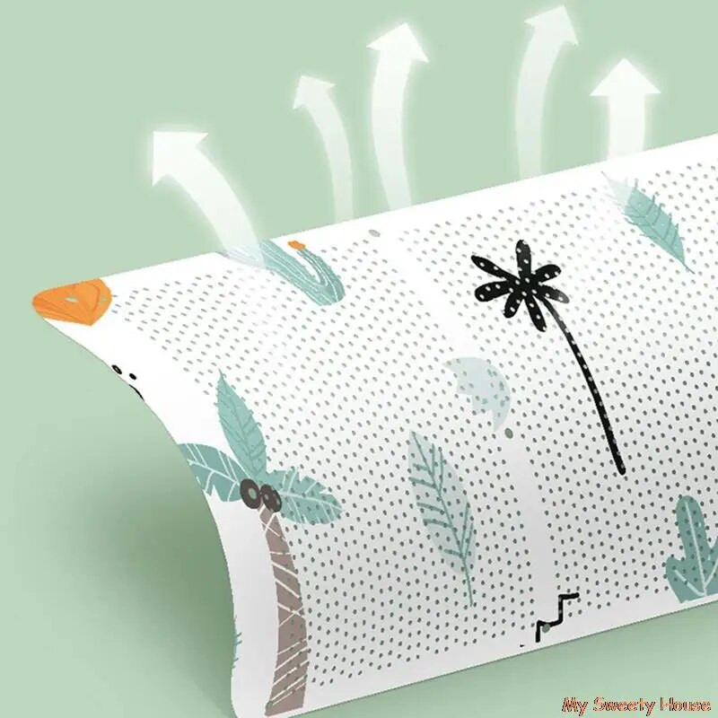 Konditsioneeri tuulesuunaja reguleeritav õhuga tuuleklaas jahutusega deflektoriga õhukonditsioneer Otsese puhumiskaitse kodukontori jaoks