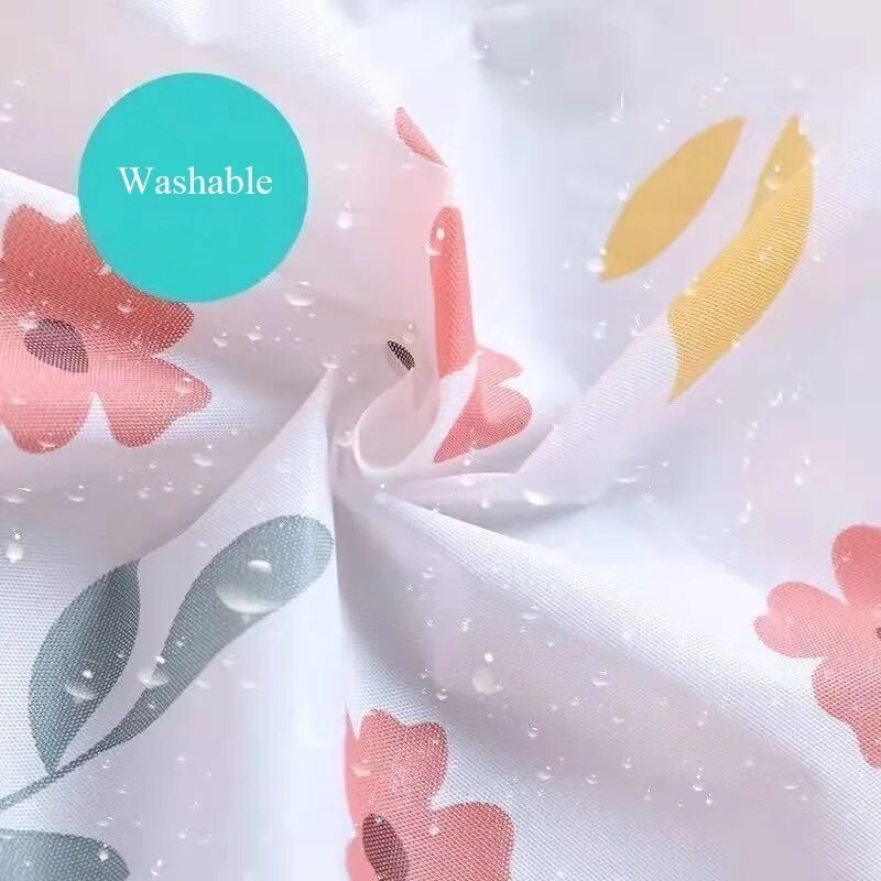 Vandeniui atsparus vidaus oro kondicionieriaus dangtelis, skirtas prie sienos montuojamas vidaus oro kondicionieriaus apsaugos nuo dulkių