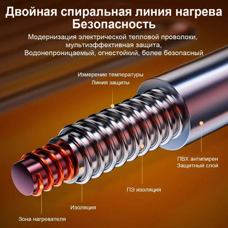 Elektriline tekk voodi soojendamiseks tekid 220 V intelligentne juhtlüliti küttematt 90/120/180 cm EU pistik Soojem soojendus vaip