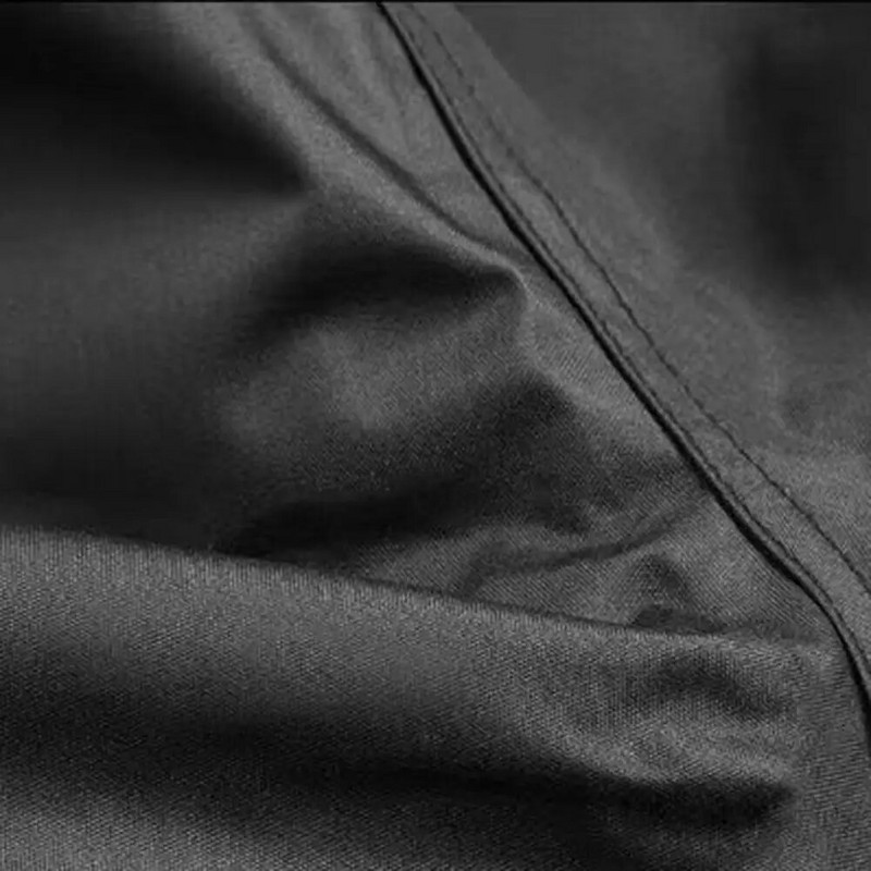 Soft Work Rain Pants Ανθεκτικό στο πιτσίλισμα Γυναικεία Ανδρικά Rainwear Unisex Stretty Waist Ανδρικά Rain Pants Riding