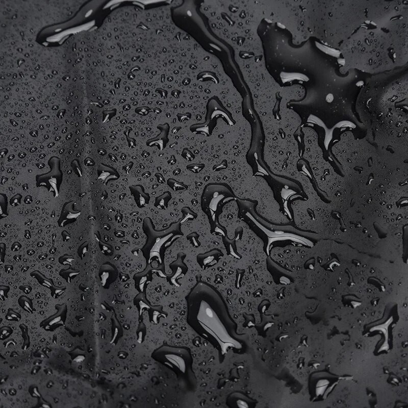 Naujas karšto lietaus užvalkalas kuprinei 35 l vandeniui atsparus krepšys Camo Tactical lauko kempingo žygiams laipiojimo nuo dulkių apsaugantis nuo lietaus