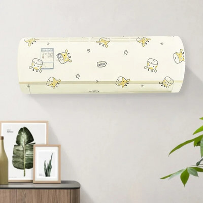 Alati za čišćenje stambenih klima uređaja, klima uređaji za sobe, prijenosni pokrivači za kućnu prašinu, roba za kućanstvo