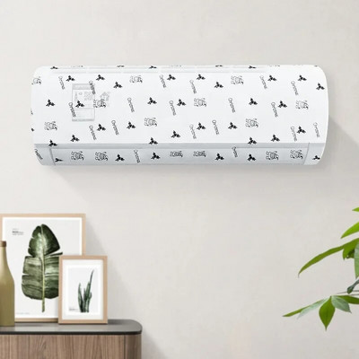 Alati za čišćenje stambenih klima uređaja, klima uređaji za sobe, prijenosni pokrivači za kućnu prašinu, roba za kućanstvo