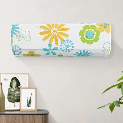 Alati za čišćenje stambenih klima uređaja, klima uređaji za sobe, prijenosni pokrivači za kućnu prašinu, roba za kućanstvo